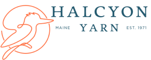 Halcyon Yarn Discount Code